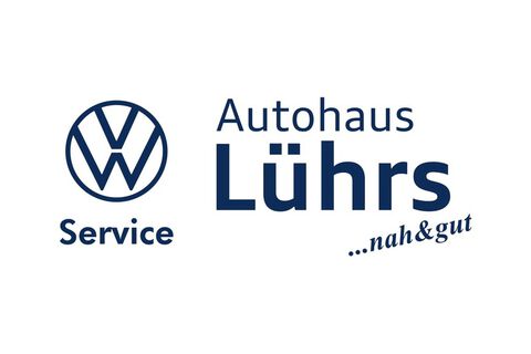 Autohaus Lührs GmbH
Karin Lührs-Studtmann